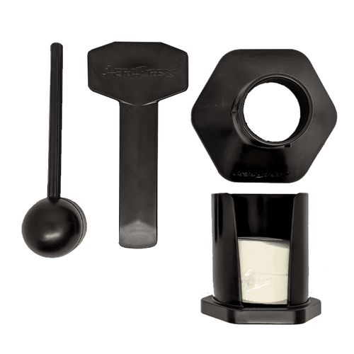 Aeropress Original